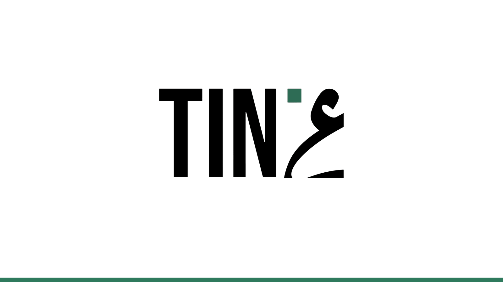 Ting Research article cover